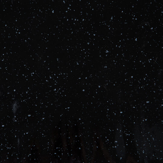 Klebefolie Black Granite image number null